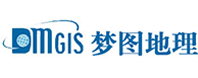 五大联赛官方网页版_五大联赛网（中国）
